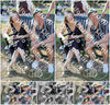 Evenement foto: 2615