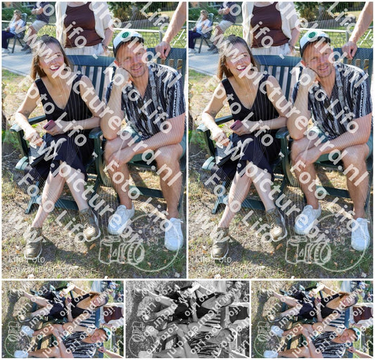 Evenement foto: 2615