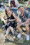 Evenement foto: 2615