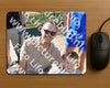 Evenement foto: 2615