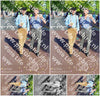 Evenement foto: 2615