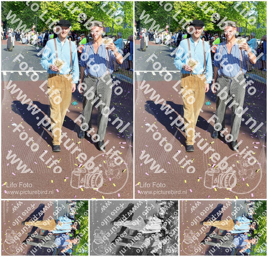 Evenement foto: 2615