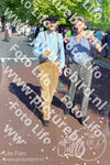 Evenement foto: 2615