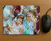 Evenement foto: 2615