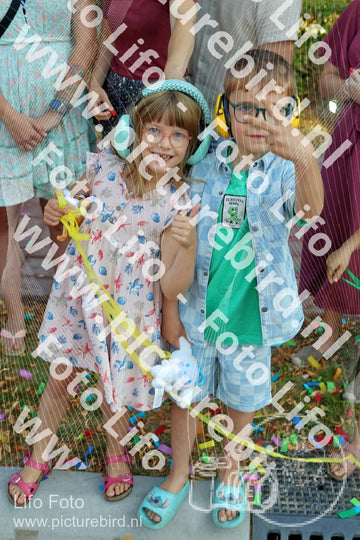 Evenement foto: 2615