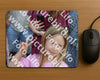Evenement foto: 2615