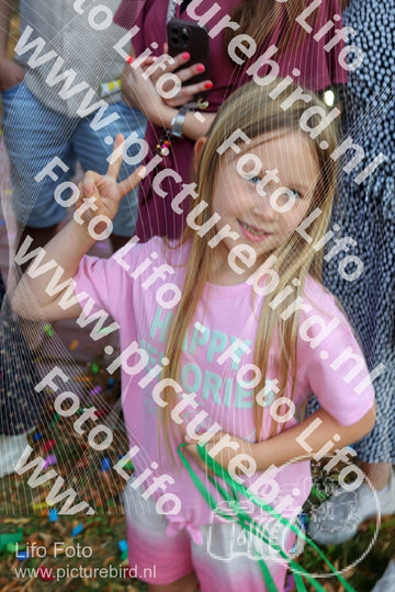 Evenement foto: 2615
