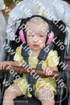 Evenement foto: 2615