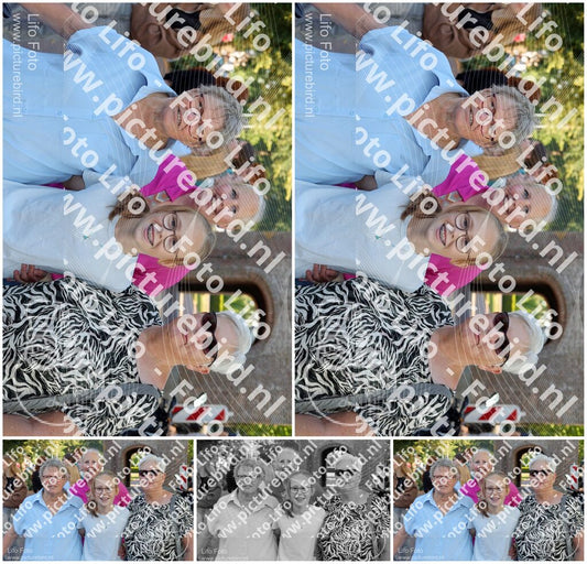 Evenement foto: 2615