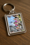 Evenement foto: 2615