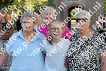 Evenement foto: 2615