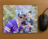 Evenement foto: 2615