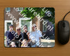 Evenement foto: 2615