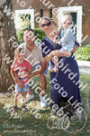 Evenement foto: 2615
