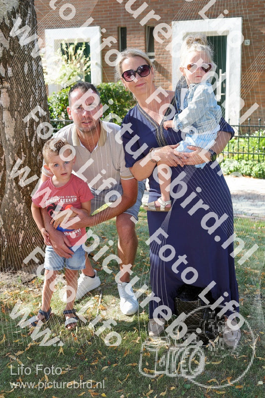 Evenement foto: 2615