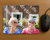 Evenement foto: 2615