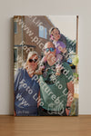 Evenement foto: 2615