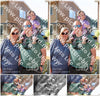 Evenement foto: 2615