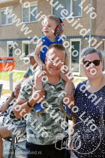 Evenement foto: 2615