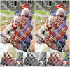 Evenement foto: 2615
