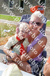 Evenement foto: 2615