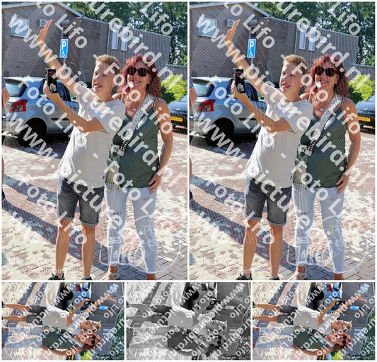 Evenement foto: 2615