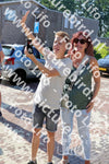 Evenement foto: 2615