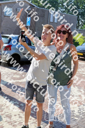 Evenement foto: 2615