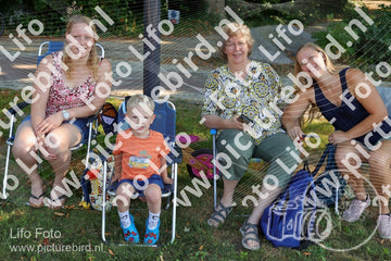 Evenement foto: 2615
