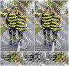 Evenement foto: 2614