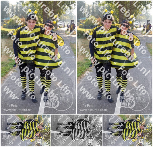 Evenement foto: 2614