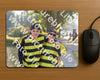 Evenement foto: 2614