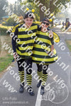 Evenement foto: 2614