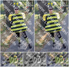 Evenement foto: 2614