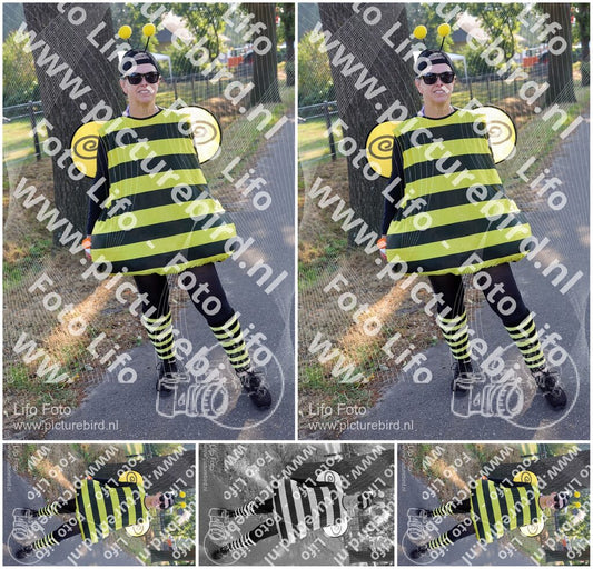 Evenement foto: 2614