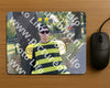 Evenement foto: 2614