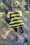 Evenement foto: 2614