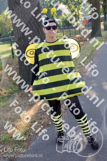 Evenement foto: 2614