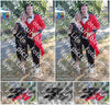 Evenement foto: 2614