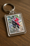 Evenement foto: 2614