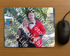 Evenement foto: 2614