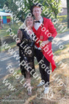 Evenement foto: 2614