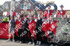 Evenement foto: 2614
