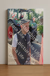 Evenement foto: 2614
