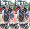 Evenement foto: 2614