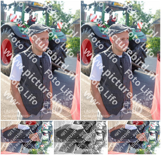Evenement foto: 2614