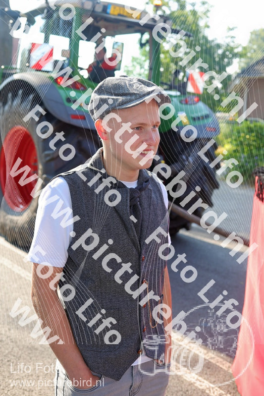 Evenement foto: 2614
