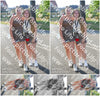 Evenement foto: 2614
