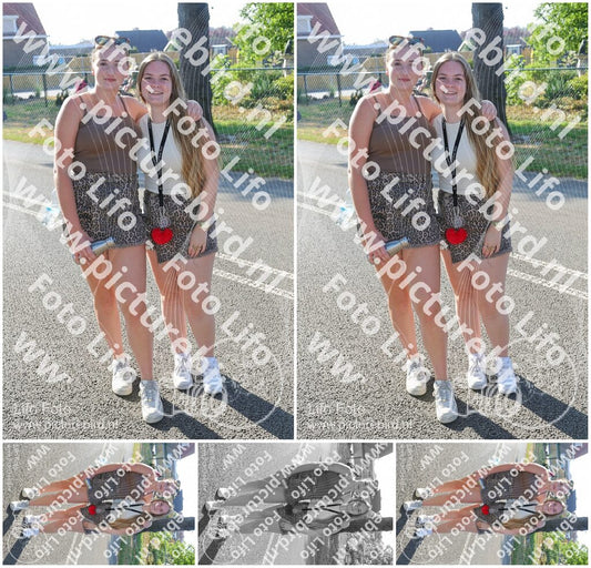 Evenement foto: 2614