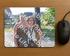 Evenement foto: 2614
